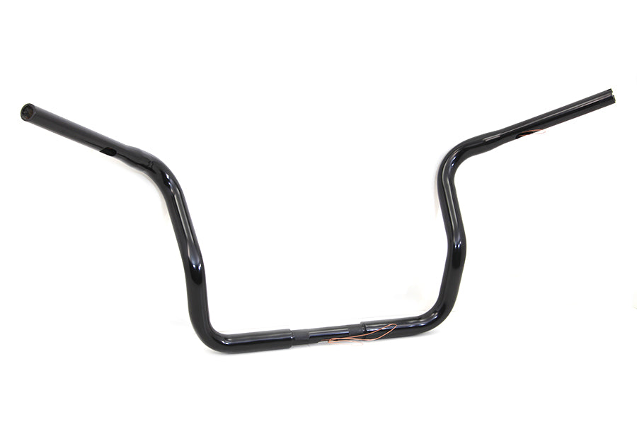 11 inch Dresser Ape Hanger Handlebar
