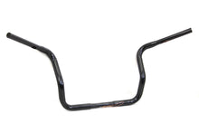 Load image into Gallery viewer, 11 inch Dresser Ape Hanger Handlebar