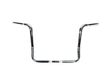 Load image into Gallery viewer, Dresser Ape Hanger Handlebar