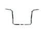 Dresser Ape Hanger Handlebar