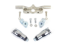 Load image into Gallery viewer, Spring Fork Glide Riser/Tree Kit