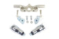 Spring Fork Glide Riser/Tree Kit