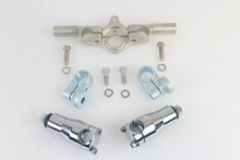 Load image into Gallery viewer, Spring Fork Glide Riser/Tree Kit