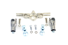 Load image into Gallery viewer, Spring Fork Glide Riser/Tree Kit