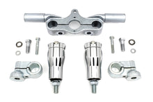 Load image into Gallery viewer, Spring Fork Glide Riser/Tree Kit