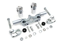 Load image into Gallery viewer, Spring Fork Glide Riser/Tree Kit