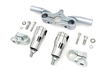 Load image into Gallery viewer, Spring Fork Glide Riser/Tree Kit