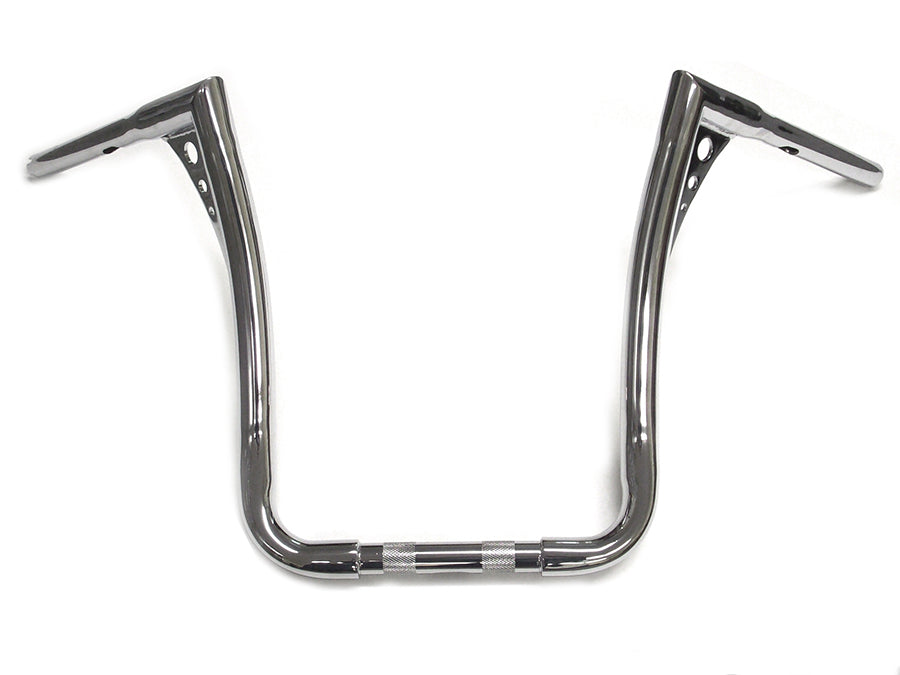 16 inch Z-Bar Handlebar