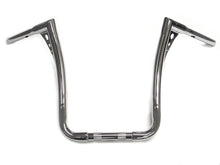 Load image into Gallery viewer, 16 inch Z-Bar Handlebar