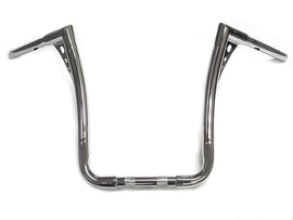16 inch Z-Bar Handlebar