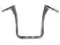16 inch Z-Bar Handlebar