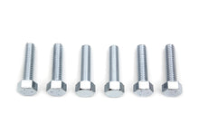Load image into Gallery viewer, Flanders Handlebar Riser Hex Bolt Kit