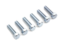 Load image into Gallery viewer, Flanders Handlebar Riser Hex Bolt Kit