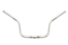 Load image into Gallery viewer, OE Heritage Style Handlebar Chrome