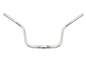 OE Heritage Style Handlebar Chrome
