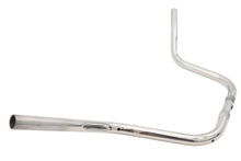 Load image into Gallery viewer, OE Heritage Style Handlebar Chrome