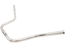 Load image into Gallery viewer, OE Heritage Style Handlebar Chrome