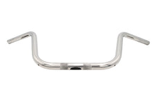 Load image into Gallery viewer, OE Heritage Style Handlebar Chrome
