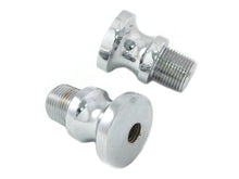 Load image into Gallery viewer, 1-1/8 inch Flanders Style Riser Stems