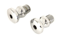 Load image into Gallery viewer, 1-1/8 inch Flanders Style Riser Stems