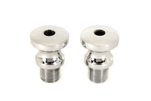 Load image into Gallery viewer, 1-1/8 inch Flanders Style Riser Stems