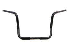 Load image into Gallery viewer, 14 inch Dresser Ape Hanger Handlebar Black
