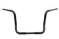 14 inch Dresser Ape Hanger Handlebar Black