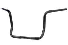 Load image into Gallery viewer, 14 inch Dresser Ape Hanger Handlebar Black