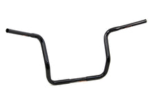 Load image into Gallery viewer, 14 inch Dresser Ape Hanger Handlebar Black