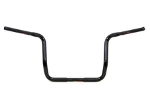 Load image into Gallery viewer, 14 inch Dresser Ape Hanger Handlebar Black
