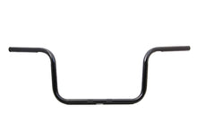 Load image into Gallery viewer, 9-1/4 inch Replica Handlebars Black