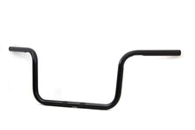 Load image into Gallery viewer, 9-1/4 inch Replica Handlebars Black