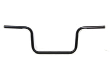 Load image into Gallery viewer, 9-1/4 inch Replica Handlebars Black