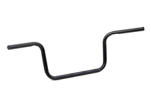 Load image into Gallery viewer, 9-1/4 inch Replica Handlebars Black