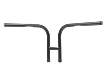 Load image into Gallery viewer, Rabbit Ear Handlebar Black