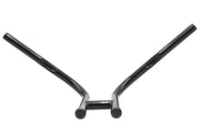 Load image into Gallery viewer, Rabbit Ear Handlebar Black