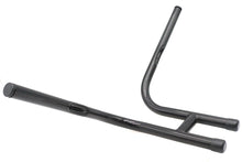 Load image into Gallery viewer, Rabbit Ear Handlebar Black