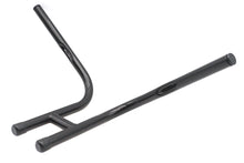 Load image into Gallery viewer, Rabbit Ear Handlebar Black