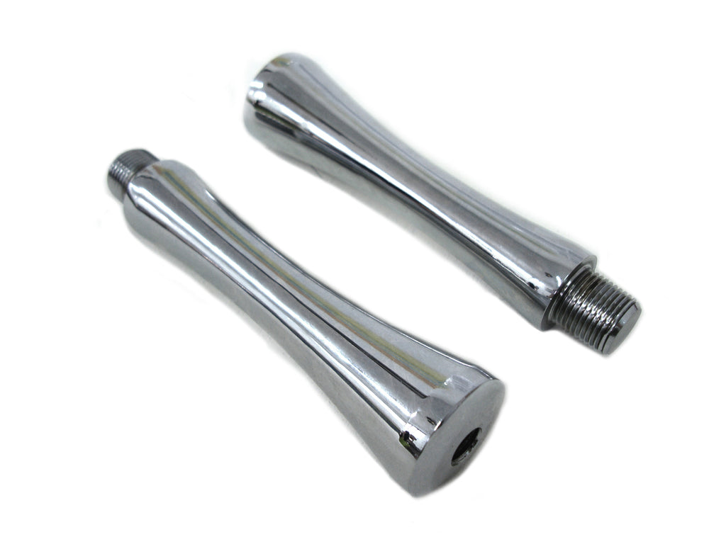 5 inch Flander's Style Riser Stems