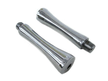 Load image into Gallery viewer, 5 inch Flander's Style Riser Stems