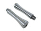 5 inch Flander's Style Riser Stems