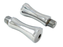 Load image into Gallery viewer, 3 inch Flanders Style Riser Stems