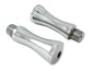 3 inch Flanders Style Riser Stems