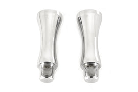 3 inch Flanders Style Riser Stems