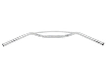 Load image into Gallery viewer, M8 Hollywood Handlebar Chrome