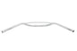 M8 Hollywood Handlebar Chrome