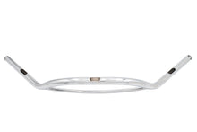 Load image into Gallery viewer, M8 Hollywood Handlebar Chrome
