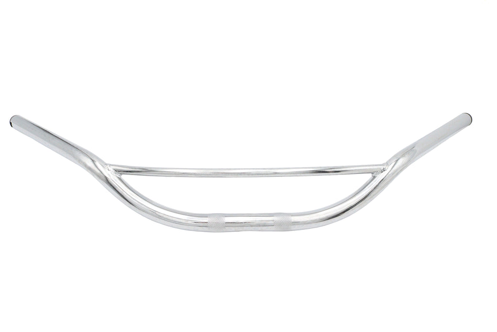 M8 Hollywood Handlebar Chrome