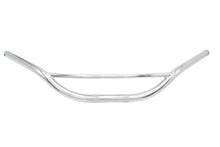 Load image into Gallery viewer, M8 Hollywood Handlebar Chrome