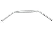 Load image into Gallery viewer, M8 Hollywood Handlebar Chrome